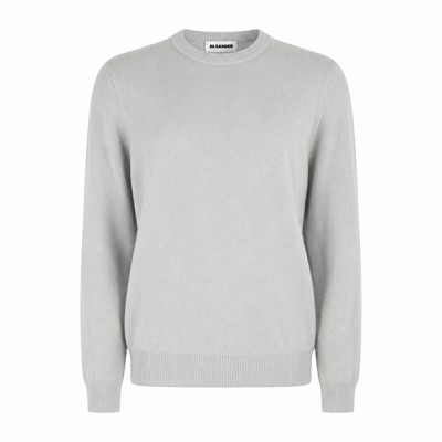 Jil Sander 754011s